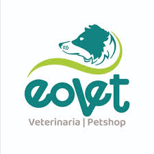 Clínica Veterinaria Eovet