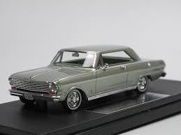 Image result for Laurel Green 1963 Nova