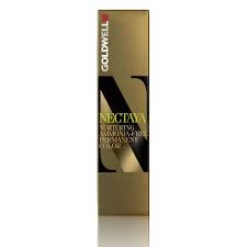 10 Kozmetik Adli Kullanicinin Goldwell Nectaya Sac Boyalari Panosundaki Pin Sac