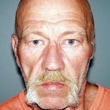 Professional boxer indicted in Atlantic City shooting death