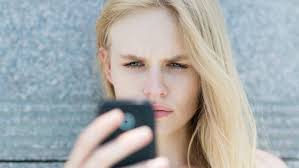 50 Of The Best Responses When You've Been Ghosted