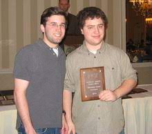 The following have contributed to this page: Untitled Document