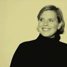 DDCAST: Was ist gut?