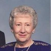 Obituary information for Treva Darlene Morris