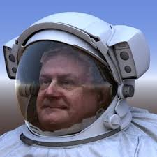 N1-3L, 3d printed model & references