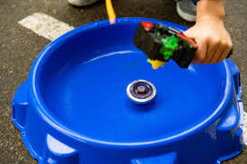 Welcome here, my dear friends. Top 10 Best Beyblade Stadium World Fit For Kids