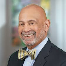 Robert N. Hyde III MD