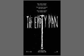 The film stars james badge dale, marin ireland, stephen root, ron canada, robert aramayo, joel courtney. Sinopsis Film The Empty Man Teror Massal Dari Mahkluk Mengerikan Halaman All Kompas Com