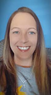 A Chat with Bridget Roberts, East Ohio Dental Assisting Student