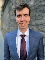 3D flow fields for enhanced mass transport in polymer electrolyte membrane  fuel cells