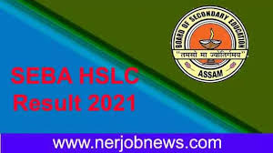 Seba hslc result 2021 will be available on the official websites, results.sebaonline.org, resultsassam.nic.in and assamresult.in. Xeiou9bso08 Jm