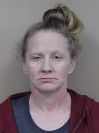 Sex Offender Registry