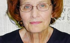 The News Journal Obituaries