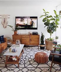 Pin By Kristin Yeh On La Maison Living Room Design Modern Living Room Designs Living Room Inspiration