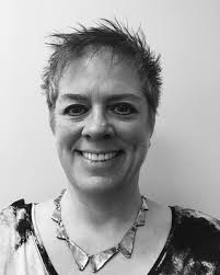 Michelle Darby-O'Bar, Clinical Social Work/Therapist, Saco, ME, 04072