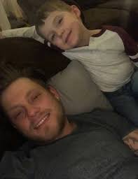 Taylor Heslet Obituary