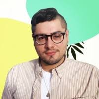 Sebastian Diaz-Mercado