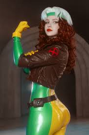 Marvel Ero (nsfwsexynaked Marvel characters, mild r34) :: Marvel ::  fandoms  new  funny posts, pictures and gifs on JoyReactor - page 259