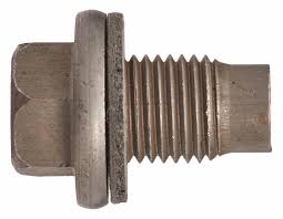 Get drain plug at best price from drain plug retailers, sellers, traders, exporters & wholesalers listed at exportersindia.com. Sur R Pilot Point Oil Drain Plug 5 In Height In 1 1 2 In Dia Metal 1 In Length 3 In Width 55aa51 Dp340 Grainger