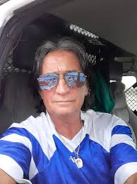 Margaret DeNezza Obituary (1927