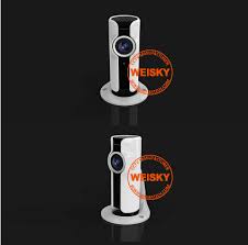 Weisky 360 Degree Panorama Ip Camera Www Weiskytech Com 960p 1080p 4k Optional Support Wifi Wifi Nvr Connect Whatsapp 86 1 Ip Camera Tv Remote Remote