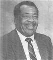 REV. HARRY ECHOLS Obituary (2012)