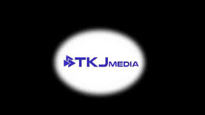 We did not find results for: Logo Tkj 1 Youtube