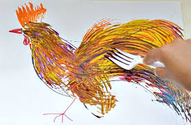 Wilma Auer (wilmaauer)