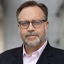 Justin Hunsaker's Instagram, Twitter & Facebook