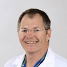 Dr. Michael Peetz, MD