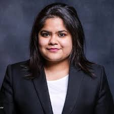 On May 5th, 2023, I completed my MBA from the Indiana University