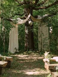 Journal Studio Fleurette Twin Cities Wedding Florist Minneapolis Mn 651 208 4218 Outdoor Wedding Decorations Outdoor Wedding Wedding Arch