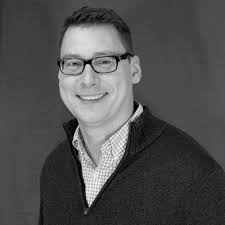 I'm delighted to announce that I recently started as President at Infinite  Athlete. Infinite Athlete's emerging technology cuts across athletic  performance. Based