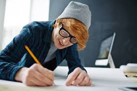 Rémy tornior / illustrateur indépendant. Devenir Dessinateur Independant Lignes Et Formations