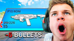 Tom Clancy's Rainbow Six® Siege The whole team 4 the win