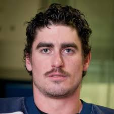 Congratulations to the 2021 UMass Dartmouth Hall of Fame Class! Kevin  Cutler '16, Trod Harold Jr. '10, Thomas Monahan '20, Colleen Moriarty '13,  Mike Owens '12 and the 1988 softball team. #CorsairCrew