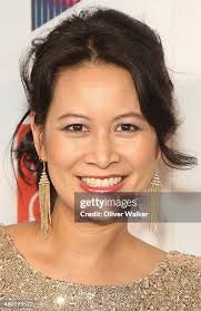 541 Oliver Lam Stock Photos, High-Res Pictures, and Images