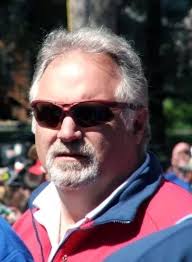 Mike Bizzell, Floyds Knobs, I... Read Reviews