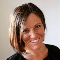 Marco Antonio Jiménez Quiroga Email & Phone Number