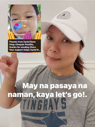 Follow and subscribe Chequie Pontillo Chequievlog101 😊❤️