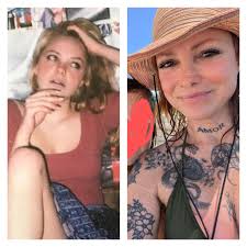 I joined because Julie Terwilliger invited me. I've lived here since I was  in 6th grade. I enjoy hunting, fishing, looking for rocks,foraging and  cooking.