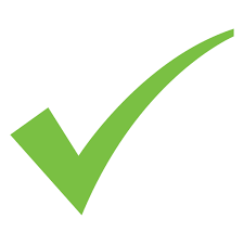 check png free check png transparent images 28530 pngio check png free check png transparent