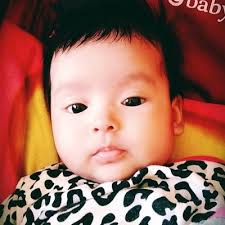 Yahaira Herrera lizano (@LizanoYahaira)