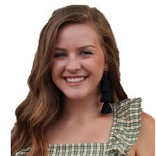 Greenwald Sales & Marketing, LLC