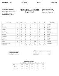Co2 generator aquarium fake report card generator report card a written evaluation of a student's scholarship and deportment; Report Card Fakereportcards Twitter
