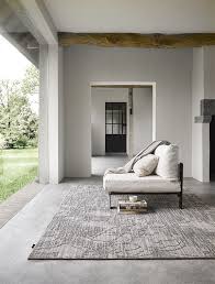 kleur en structuur op de vloer keuken tapijt vloeren vloerkleed