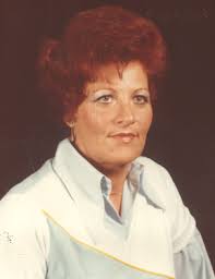 Zula "Lea" Hill Obituary (2023)