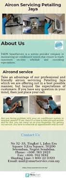 Looking for the cheapest price in town? 17 Aircond Service Provider Ideas Aircon Service Air Conditioning Maintenance