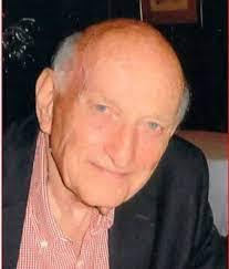 Frank Montague's Instagram, Twitter & Facebook