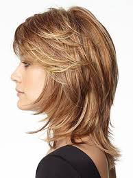 Everson Marcy Gabriel Mariana Nunes (eversonmarcygab)